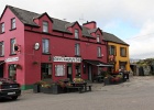 Sneem (6)